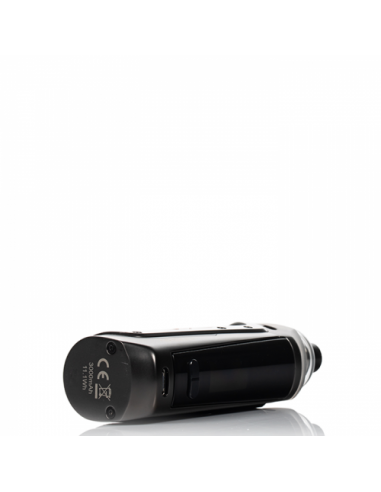 Sensis Starter Kit Innokin Pod Mod 40W