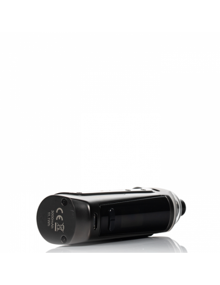 Sensis Starter Kit Innokin Pod Mod 40W