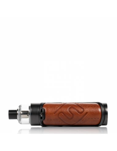 Sensis Starter Kit Innokin Pod Mod 40W