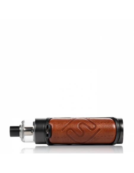 Sensis Starter Kit Innokin Pod Mod 40W