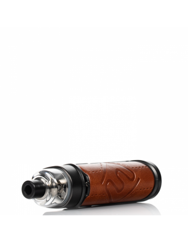 Sensis Starter Kit Innokin Pod Mod 40W