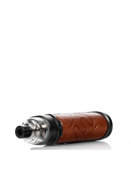 Sensis Starter Kit Innokin Pod Mod 40W