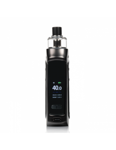 Sensis Starter Kit Innokin Pod Mod 40W