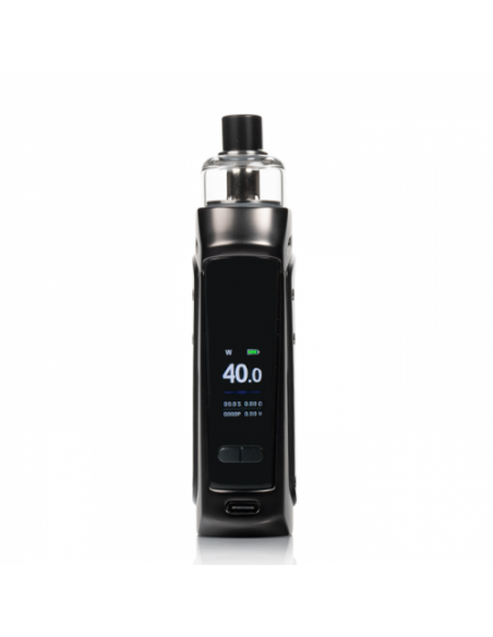 Sensis Starter Kit Innokin Pod Mod 40W