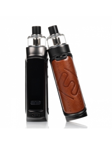 Sensis Starter Kit Innokin Pod Mod 40W