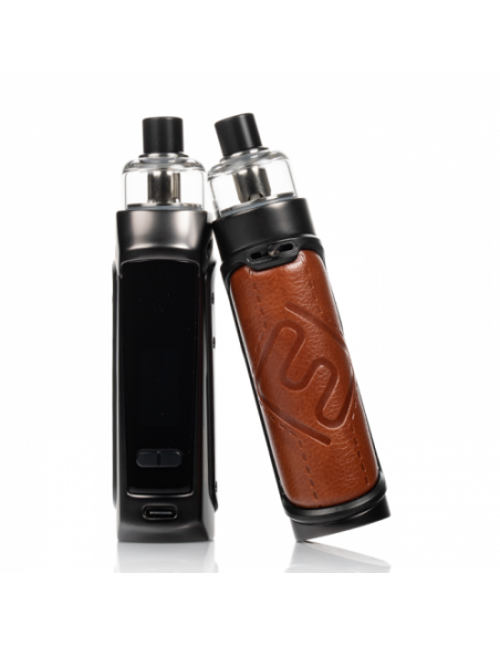 Sensis Starter Kit Innokin Pod Mod 40W