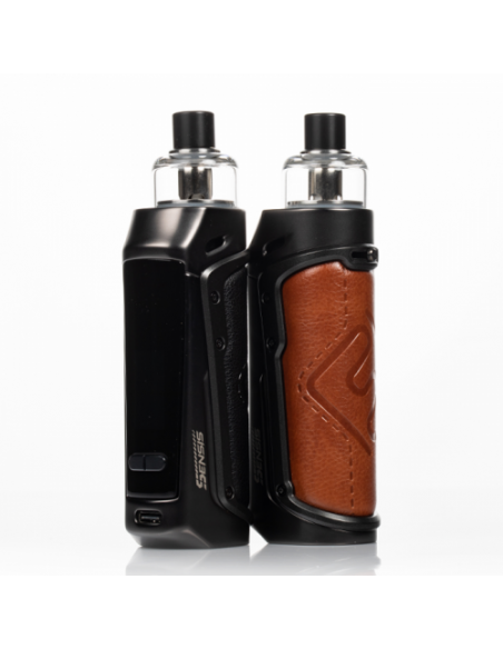 Sensis Starter Kit Innokin Pod Mod 40W
