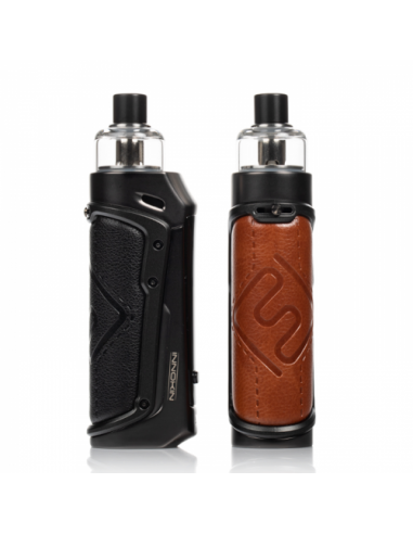 Sensis Starter Kit Innokin Pod Mod 40W