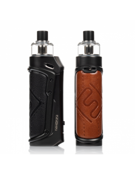 Sensis Starter Kit Innokin Pod Mod 40W