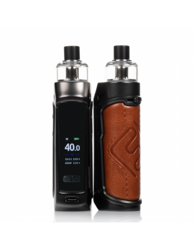 Sensis Starter Kit Innokin Pod Mod 40W