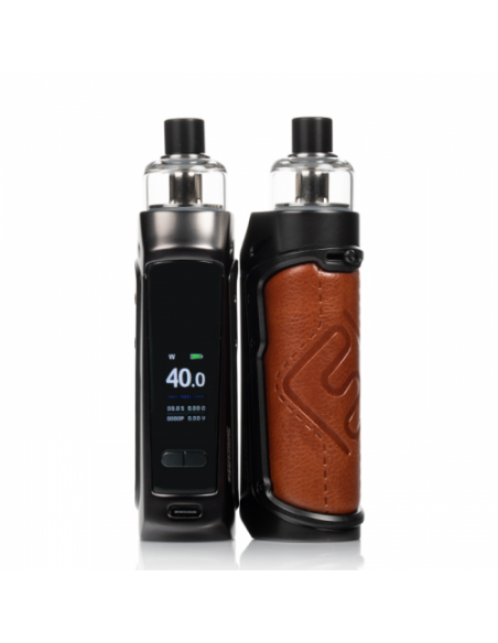 Sensis Starter Kit Innokin Pod Mod 40W