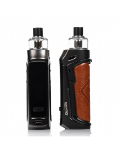 Sensis Starter Kit Innokin Pod Mod 40W