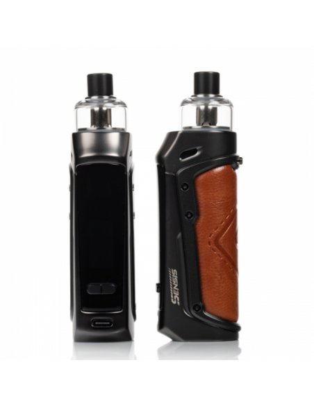 Sensis Starter Kit Innokin Pod Mod 40W