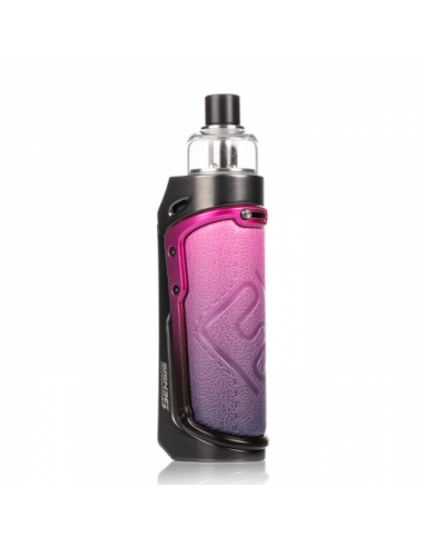 Sensis Starter Kit Innokin Pod Mod 40W