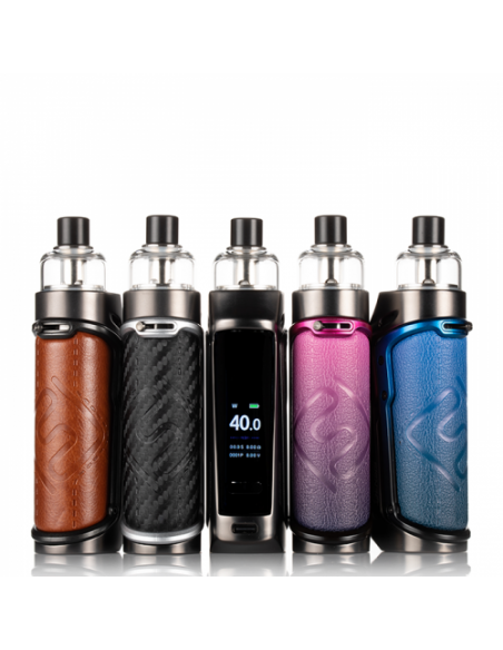 Sensis Starter Kit Innokin Pod Mod 40W