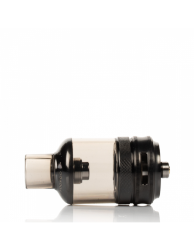 copy of Swag PX80 Vaporesso Kit Completo 80W