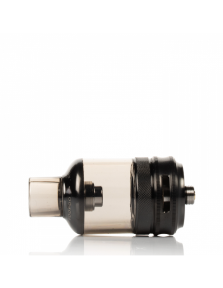 copy of Swag PX80 Vaporesso Complete Kit 80W