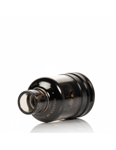 copy of Swag PX80 Vaporesso Kit Completo 80W