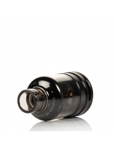 copy of Swag PX80 Vaporesso Complete Kit 80W