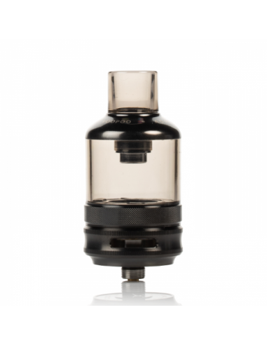 copy of Swag PX80 Vaporesso Kit Completo 80W