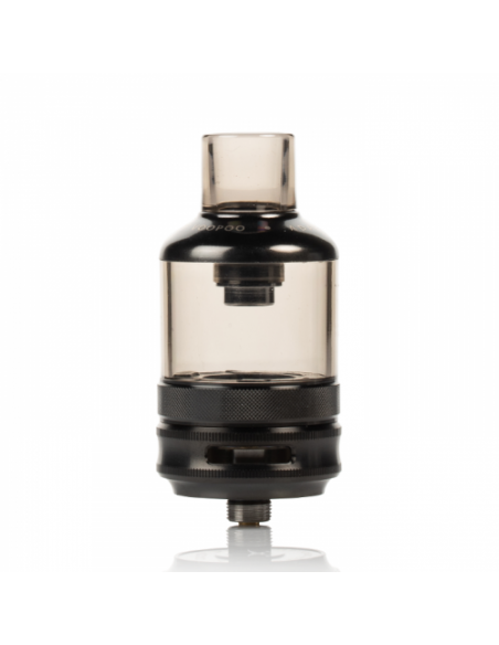 copy of Swag PX80 Vaporesso Kit Completo 80W