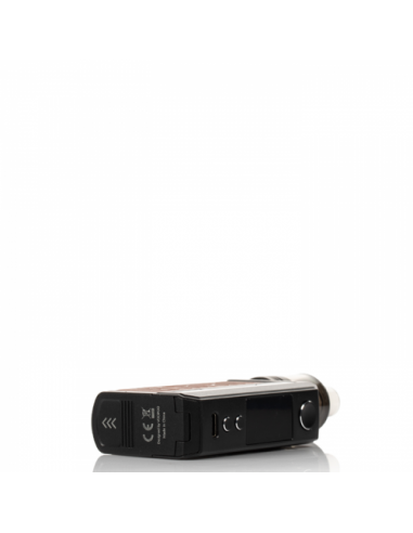 copy of Swag PX80 Vaporesso Complete Kit 80W