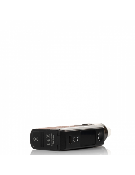 copy of Swag PX80 Vaporesso Kit Completo 80W
