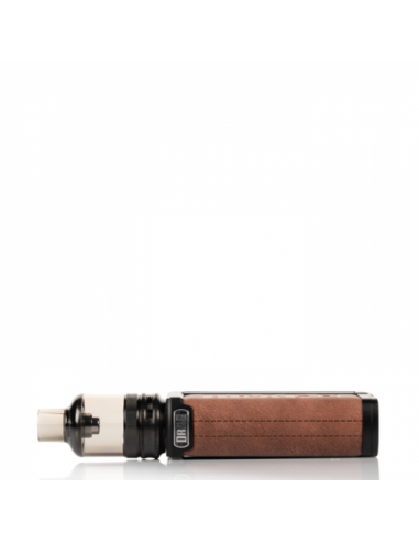 copy of Swag PX80 Vaporesso Complete Kit 80W