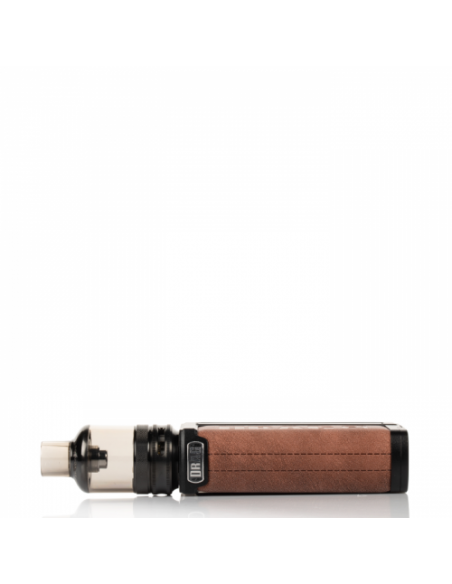 copy of Swag PX80 Vaporesso Complete Kit 80W