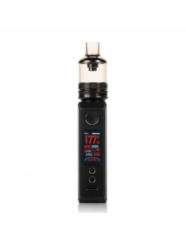 copy of Swag PX80 Vaporesso Kit Completo 80W