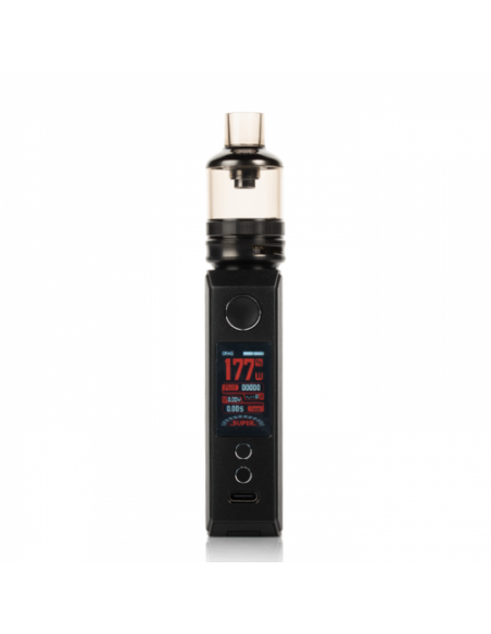 copy of Swag PX80 Vaporesso Kit Completo 80W