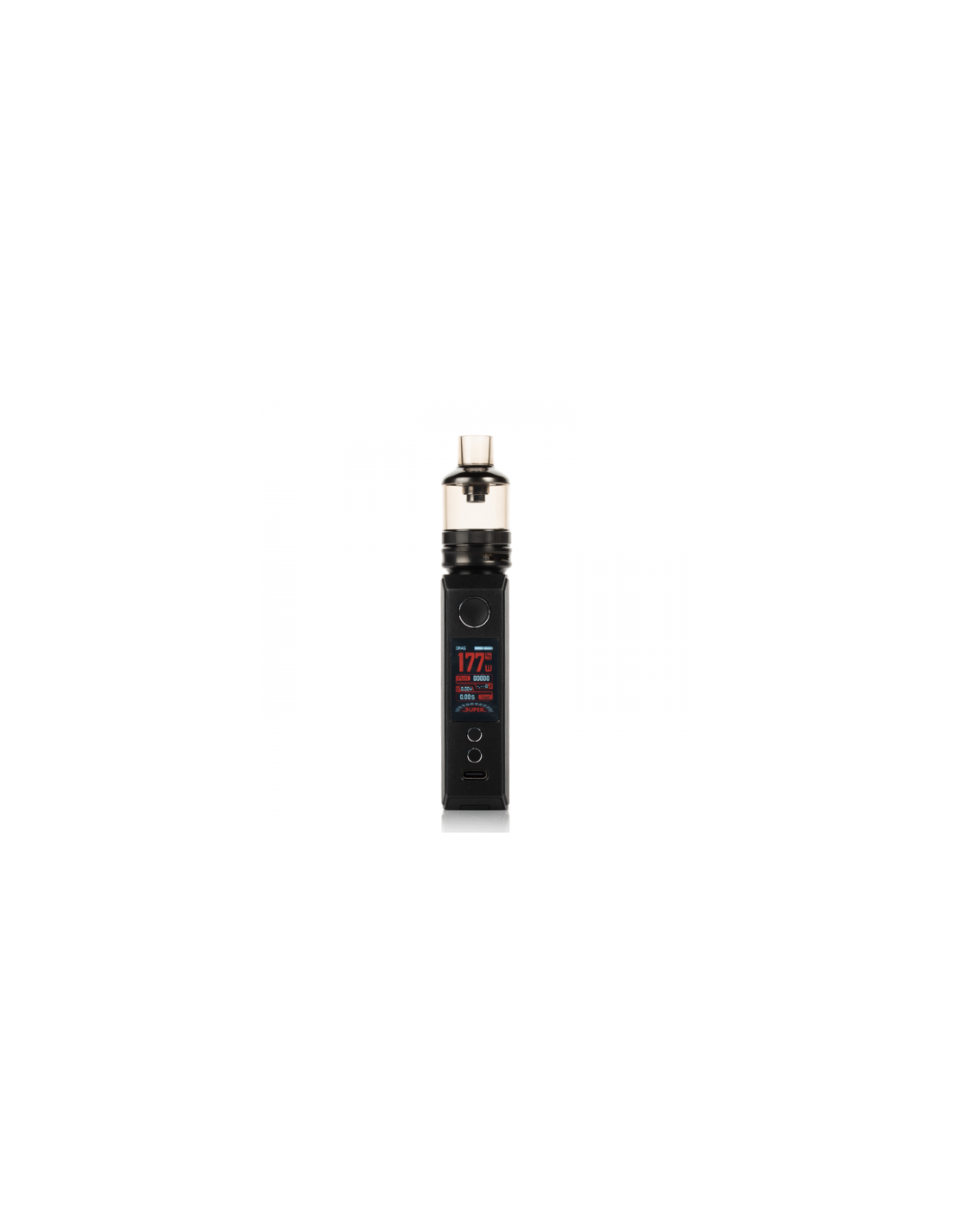 Drag 3 Voopoo Kit 177W