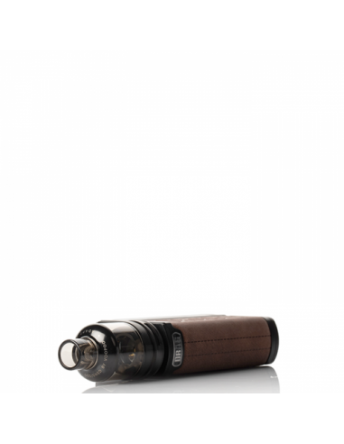 copy of Swag PX80 Vaporesso Complete Kit 80W