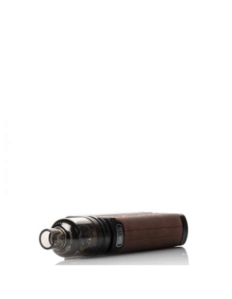 copy of Swag PX80 Vaporesso Kit Completo 80W