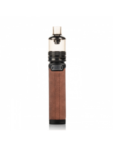 copy of Swag PX80 Vaporesso Kit Completo 80W
