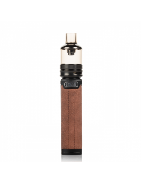 copy of Swag PX80 Vaporesso Kit Completo 80W
