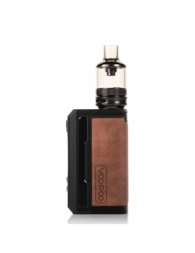 copy of Swag PX80 Vaporesso Kit Completo 80W