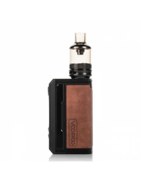 copy of Swag PX80 Vaporesso Complete Kit 80W