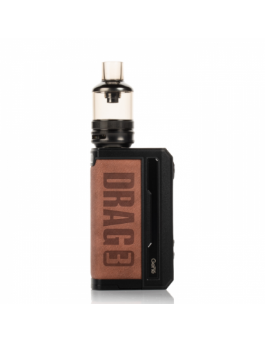 copy of Swag PX80 Vaporesso Complete Kit 80W