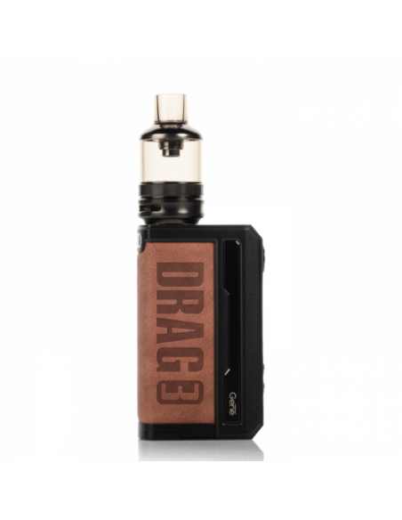 copy of Swag PX80 Vaporesso Complete Kit 80W