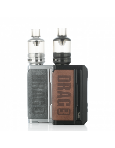 copy of Swag PX80 Vaporesso Kit Completo 80W