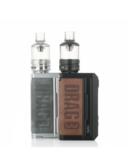 copy of Swag PX80 Vaporesso Kit Completo 80W