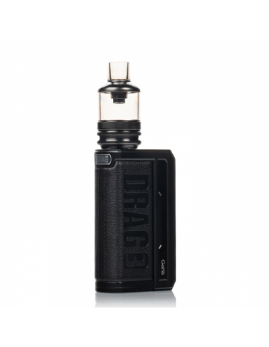 voopoo drag 2 blue Voopoo Drag X2 Pod System — $34.99