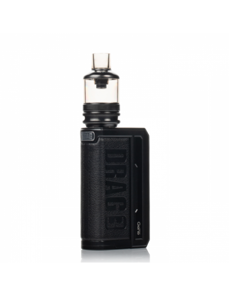 copy of Swag PX80 Vaporesso Complete Kit 80W