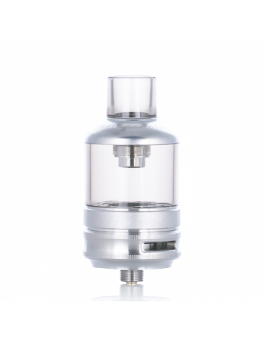 Drag X Plus Complete Kit 100W with Voopoo