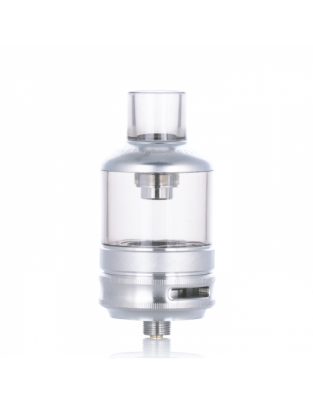 Drag X Plus Voopoo Kit Completo 100W
