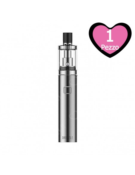 Kit Veco One Vaporesso