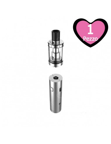 Kit Veco One Vaporesso
