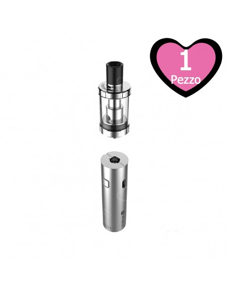 Kit Veco One Vaporesso