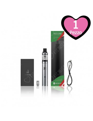 Kit Veco One Vaporesso